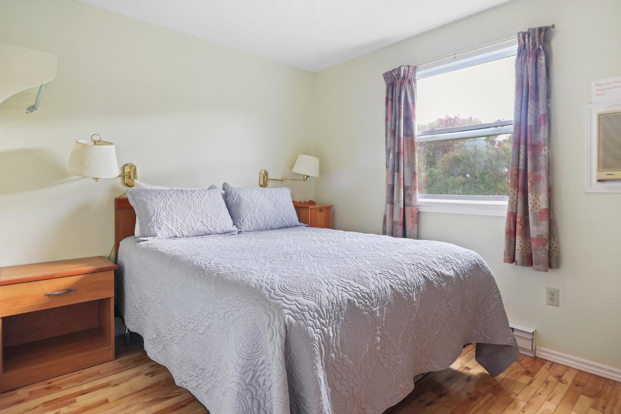 Avonlea Cottages Cavendish Esterno foto